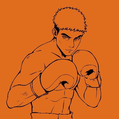 Iron Punch Club Showcase